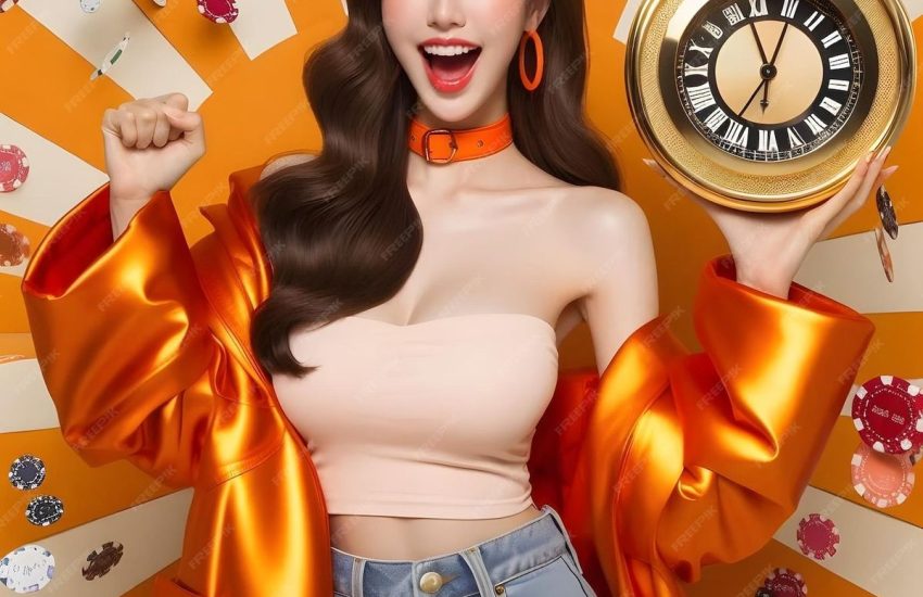 Tips Memilih Situs Togel Resmi agar Terhindar dari Penipuan