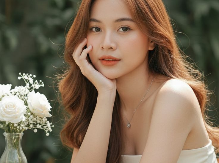 Live Draw HK Hari Ini dan Pengeluaran HK Menjadi Acuan Pecinta Data Hongkong