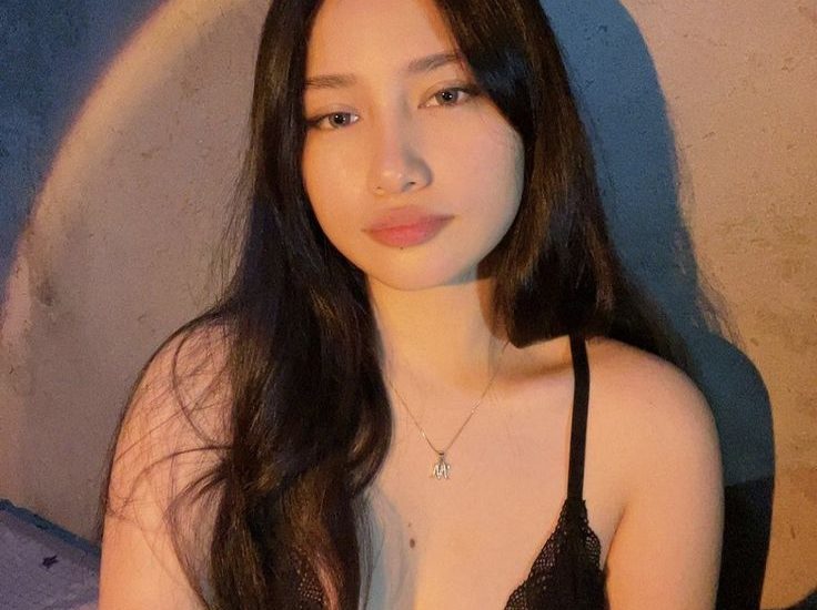 Paito Warna Sidney dan Perkembangan Teknologi Penyajian Data Interaktif