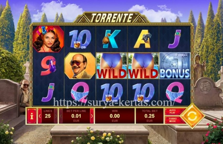 https://surya-kertas.com/